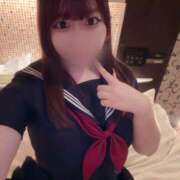 ヒメ日記 2025/09/16 14:01 投稿 りま スマデリ