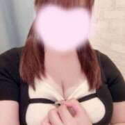 ヒメ日記 2025/09/28 10:51 投稿 りま スマデリ