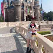 ヒメ日記 2025/10/02 11:21 投稿 りま スマデリ