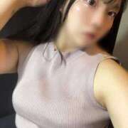 ヒメ日記 2025/09/05 17:22 投稿 津島まこ PLAY