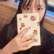 ヒメ日記 2025/09/28 16:36 投稿 津島まこ PLAY