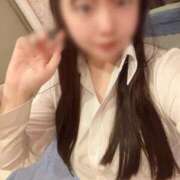 ヒメ日記 2025/10/19 21:54 投稿 津島まこ PLAY