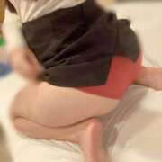 ヒメ日記 2025/10/20 00:16 投稿 津島まこ PLAY