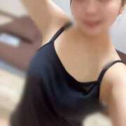 ヒメ日記 2025/11/16 17:13 投稿 津島まこ PLAY