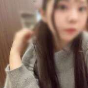 ヒメ日記 2025/11/17 16:56 投稿 津島まこ PLAY