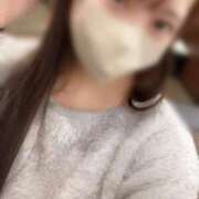 津島まこ まったり😌 PLAY