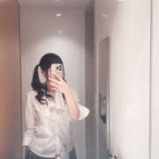 ヒメ日記 2025/09/05 00:45 投稿 くるみ ∞ (はっち)