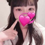 ヒメ日記 2025/09/14 00:23 投稿 くるみ ∞ (はっち)