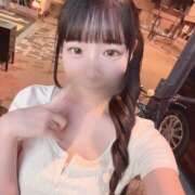 ヒメ日記 2025/09/21 18:04 投稿 くるみ ∞ (はっち)