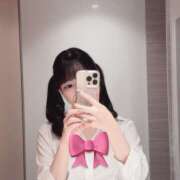 ヒメ日記 2025/09/22 22:14 投稿 くるみ ∞ (はっち)