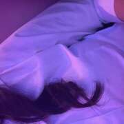 ヒメ日記 2025/09/23 01:14 投稿 くるみ ∞ (はっち)