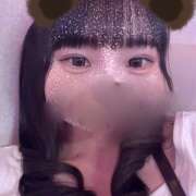 ヒメ日記 2025/09/26 18:43 投稿 くるみ ∞ (はっち)