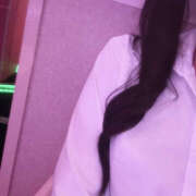 ヒメ日記 2025/09/26 20:52 投稿 くるみ ∞ (はっち)