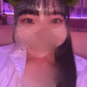 ヒメ日記 2025/09/27 19:27 投稿 くるみ ∞ (はっち)