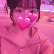 ヒメ日記 2025/10/01 19:22 投稿 くるみ ∞ (はっち)