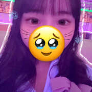 ヒメ日記 2025/10/03 18:45 投稿 くるみ ∞ (はっち)