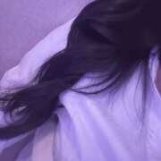 ヒメ日記 2025/10/03 22:21 投稿 くるみ ∞ (はっち)