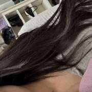 ヒメ日記 2025/10/04 00:57 投稿 くるみ ∞ (はっち)