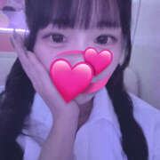 ヒメ日記 2025/10/04 19:46 投稿 くるみ ∞ (はっち)