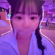 ヒメ日記 2025/10/10 19:23 投稿 くるみ ∞ (はっち)