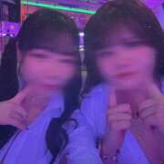 ヒメ日記 2025/10/11 19:44 投稿 くるみ ∞ (はっち)