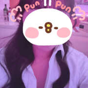 ヒメ日記 2025/10/22 19:36 投稿 くるみ ∞ (はっち)