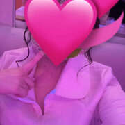 ヒメ日記 2025/10/29 23:17 投稿 くるみ ∞ (はっち)