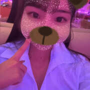 ヒメ日記 2025/11/07 18:22 投稿 くるみ ∞ (はっち)