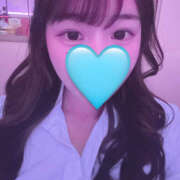 ヒメ日記 2025/11/08 22:55 投稿 くるみ ∞ (はっち)