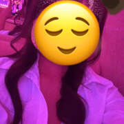 ヒメ日記 2025/11/14 21:10 投稿 くるみ ∞ (はっち)