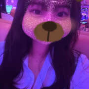 ヒメ日記 2025/11/19 19:43 投稿 くるみ ∞ (はっち)