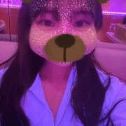 ヒメ日記 2025/11/20 21:45 投稿 くるみ ∞ (はっち)