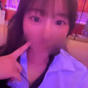 ヒメ日記 2025/11/21 19:13 投稿 くるみ ∞ (はっち)