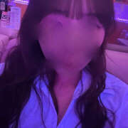 くるみ にちようび！！ ∞ (はっち)