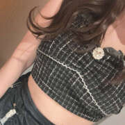 くるみ にゃんにゃんデイ！ ∞ (はっち)