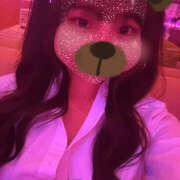 くるみ 12月だね！🎄 ∞ (はっち)