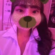 くるみ かようびーー！ ∞ (はっち)