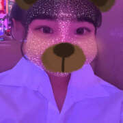 ヒメ日記 2025/12/07 16:54 投稿 くるみ ∞ (はっち)