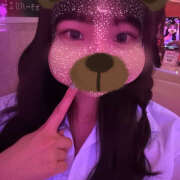 ヒメ日記 2025/12/10 19:17 投稿 くるみ ∞ (はっち)