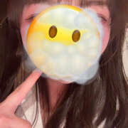 ヒメ日記 2025/12/13 23:47 投稿 くるみ ∞ (はっち)