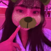 ヒメ日記 2025/12/15 00:17 投稿 くるみ ∞ (はっち)