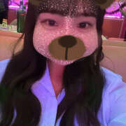 ヒメ日記 2025/12/17 21:36 投稿 くるみ ∞ (はっち)