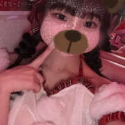 ヒメ日記 2025/12/23 19:52 投稿 くるみ ∞ (はっち)