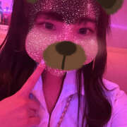 ヒメ日記 2026/01/05 21:50 投稿 くるみ ∞ (はっち)