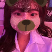 ヒメ日記 2026/01/10 21:46 投稿 くるみ ∞ (はっち)