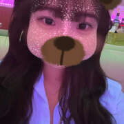 ヒメ日記 2026/01/15 19:17 投稿 くるみ ∞ (はっち)