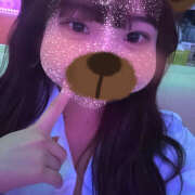 ヒメ日記 2026/01/16 00:31 投稿 くるみ ∞ (はっち)