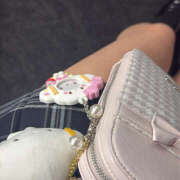 ヒメ日記 2026/01/19 18:26 投稿 くるみ ∞ (はっち)