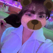 ヒメ日記 2026/01/19 19:06 投稿 くるみ ∞ (はっち)