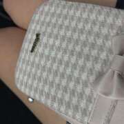 ヒメ日記 2026/01/23 19:37 投稿 くるみ ∞ (はっち)